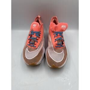 Nike Mens Size 12 | ZoomX Vaporfly Next% 2 | Super Light Weight Running Shoes